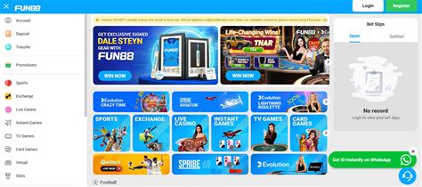 888 casino.net